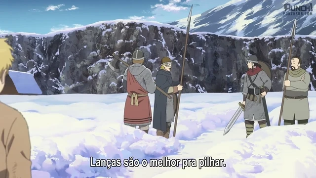 Episódio 02
