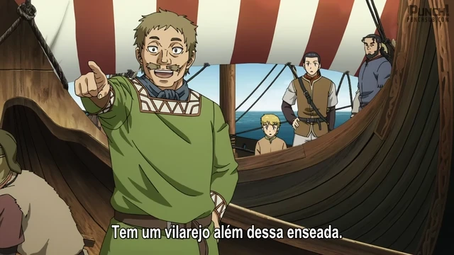 Episódio 03