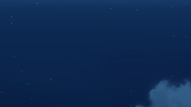 Episódio 02