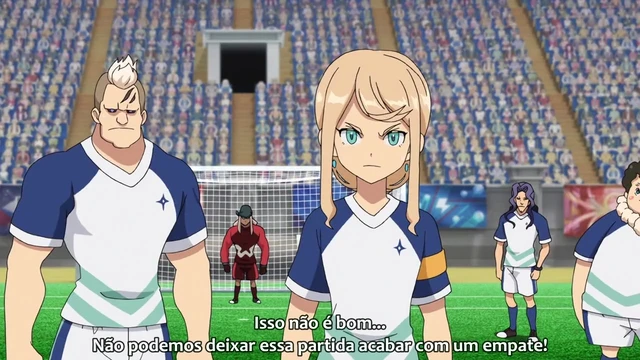 Episódio 37