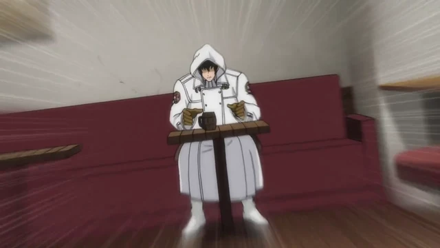 Episódio 02