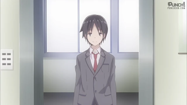 Episódio 01