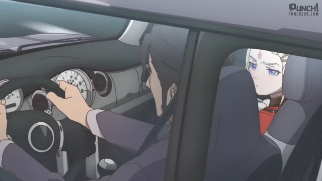 Episódio 01