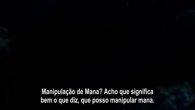 Episódio 01