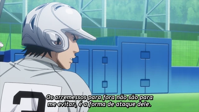 Episódio 15