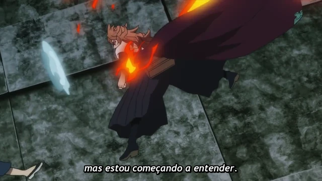 Episódio 91