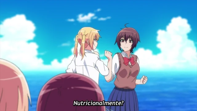 Episódio 02