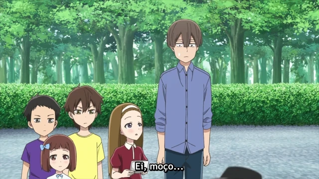 Episódio 02