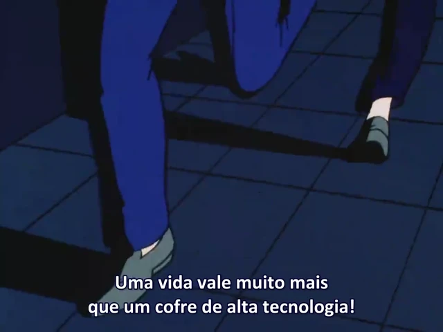Episódio 16