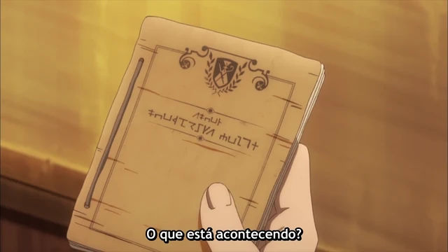 Episódio 01