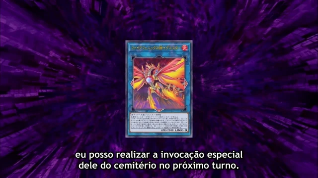 Episódio 109