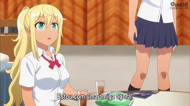 Episódio 02