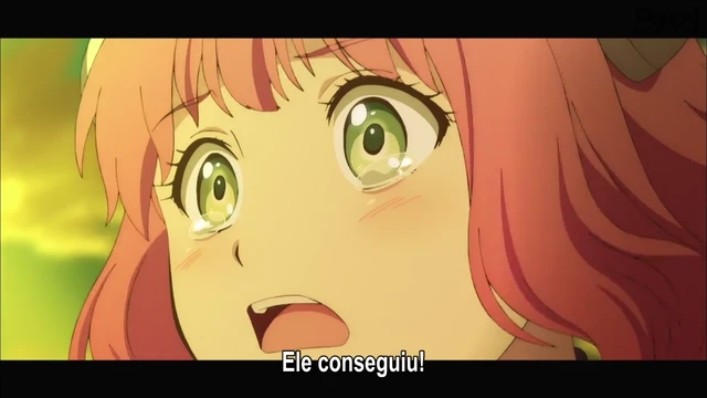 Episódio 02