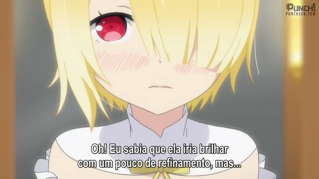 Episódio 02