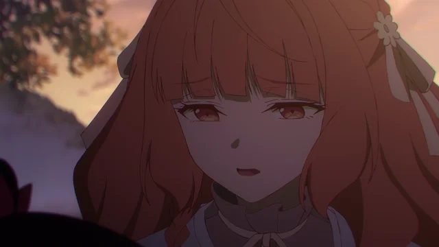 Episódio 06