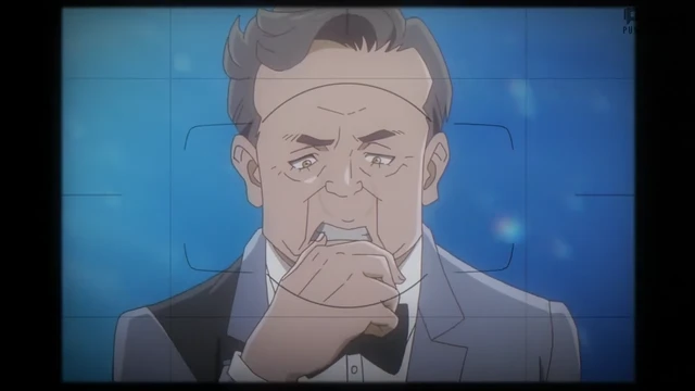 Episódio 13