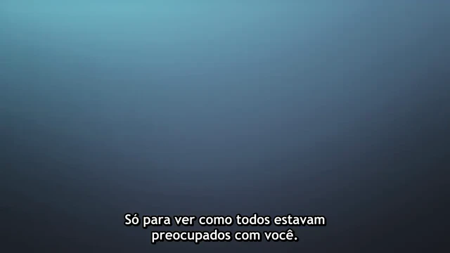 Episódio 0