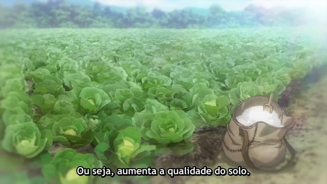 Episódio 02
