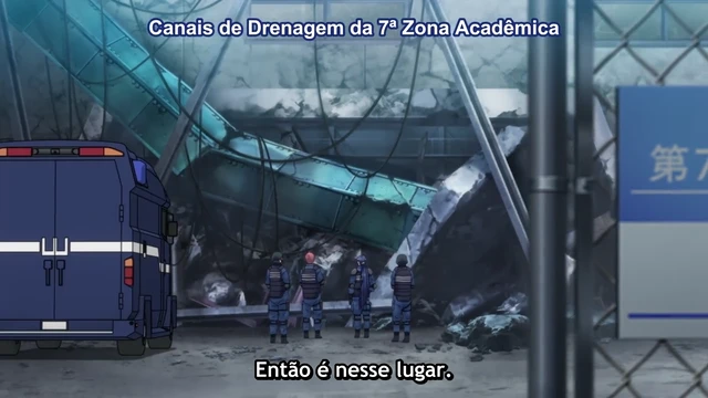 Episódio 01