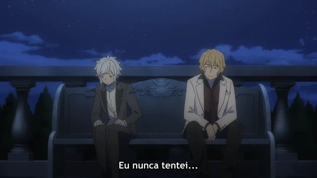 Episódio 01