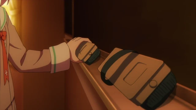 Episódio 02