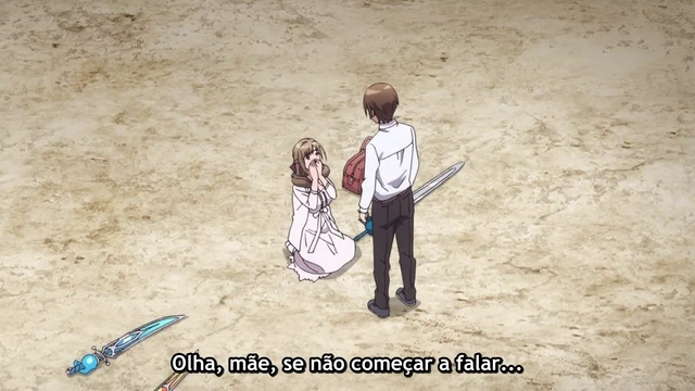 Episódio 01