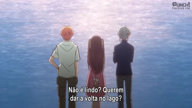 Episódio 15