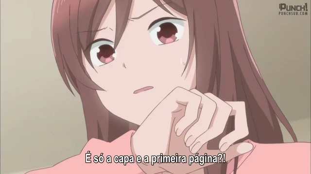 Episódio 02