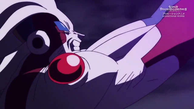 Episódio 13