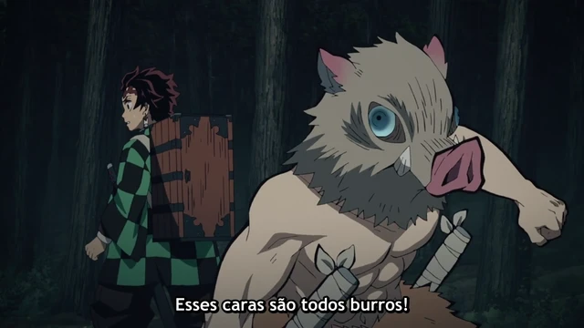 Episódio 15