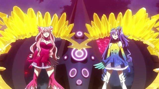 Episódio 02