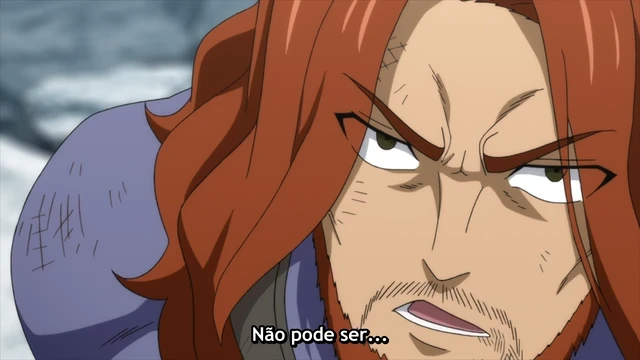 Episódio 40