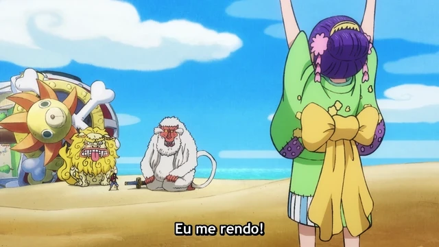 Episódio 893