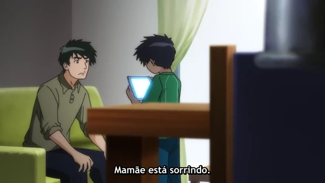 Episódio 64