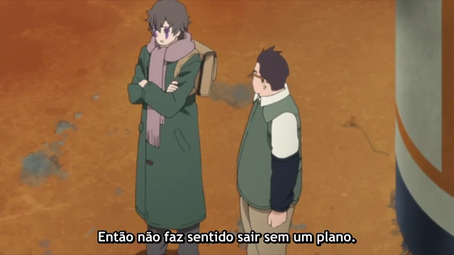 Episódio 115