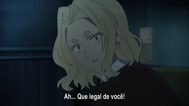 Episódio 02