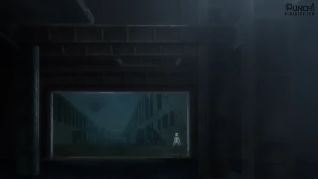 Episódio 01