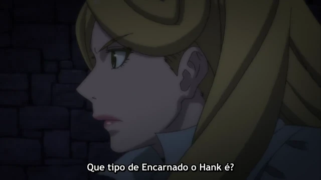 Episódio 03