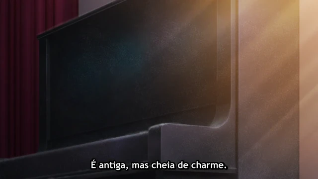 Episódio 03