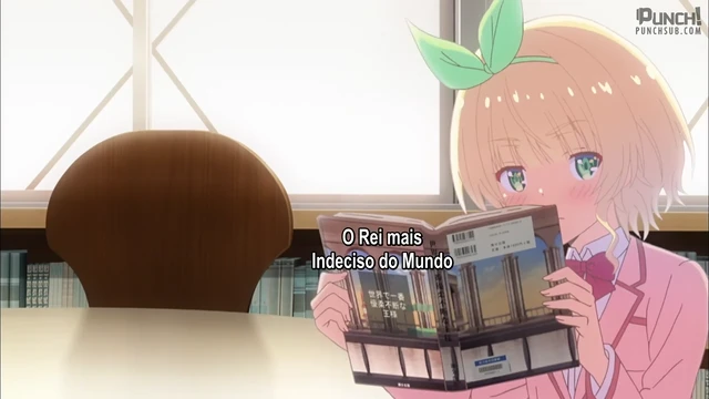 Episódio 02