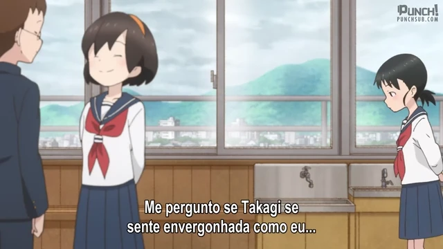 Episódio 02