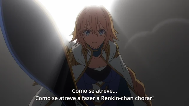 Episódio 02