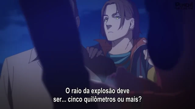 Episódio 02
