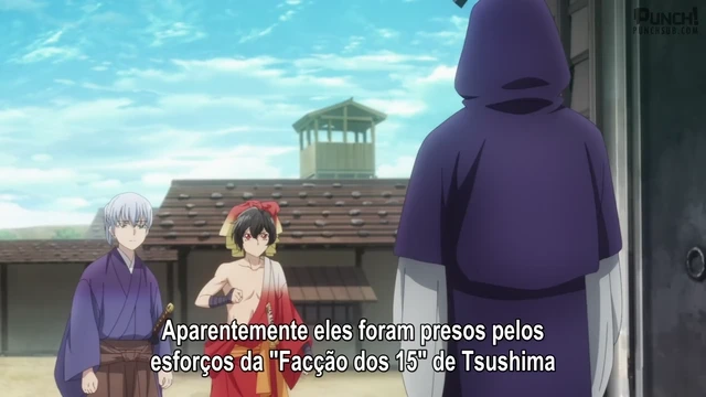 Episódio 01