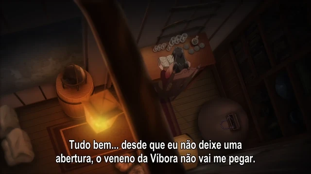 Episódio 02