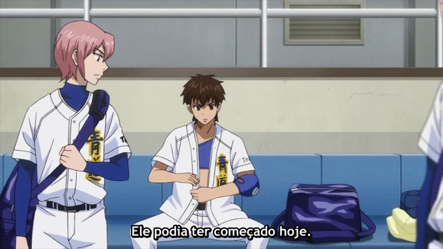 Episódio 16