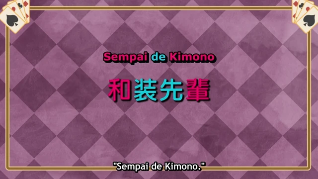 Episódio 03