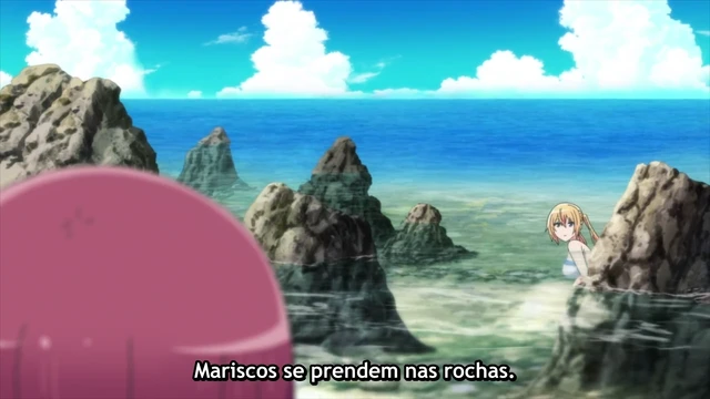 Episódio 03