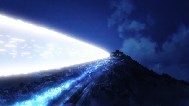 Episódio 01