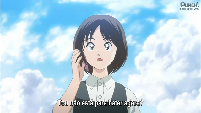 Episódio 14